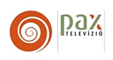 Pax tv