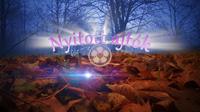 Nyitott ajtk 2012. novemberi adsa